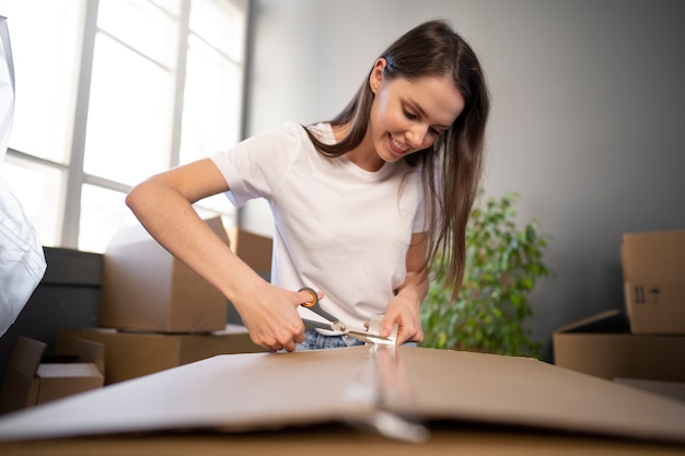 Discover_the_Magic_of_Artex_Removal_5