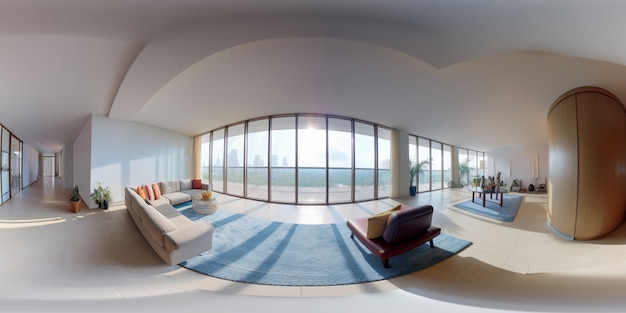 Ceiling_Coving:_The_Ultimate_Decorative_Touch_0