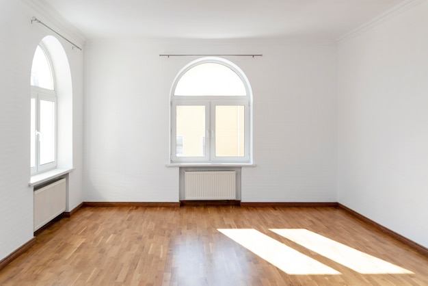 Ceiling_Coving:_The_Ultimate_Decorative_Touch_6