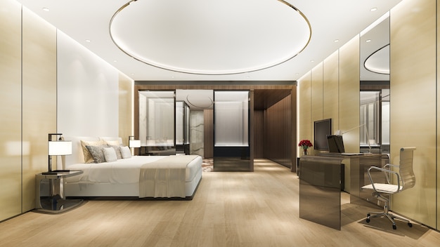 Ceiling_Coving:_The_Perfect_Accent_for_Your_Home_3