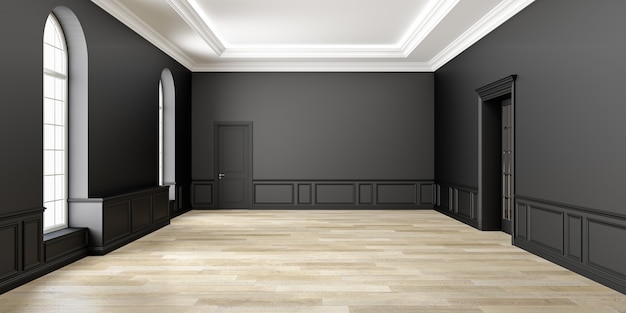 Ceiling_Coving:_The_Ultimate_Decorative_Touch_7