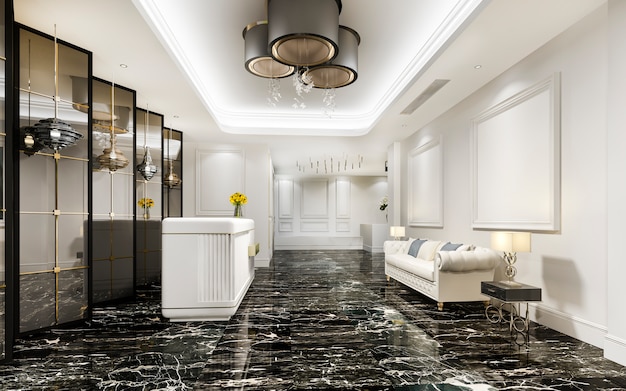 Ceiling_Coving:_The_Ultimate_Decorative_Touch_3