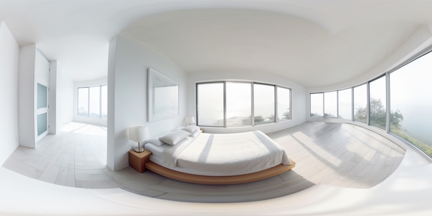 Ceiling_Coving:_The_Perfect_Accent_for_Your_Home_4