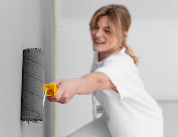 Dot_N_Dab_Plasterboarding:_A_Comprehensive_Guide_to_Applying_Adhesive_2