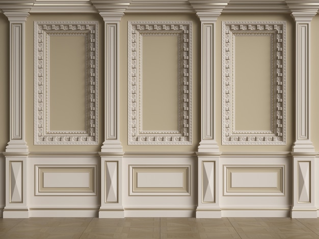 Crowning_Glory:_The_Advantages_of_Plaster_Coving_3