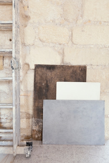 Plaster_Coving:_The_Secret_Ingredient_to_Elevate_Your_Living_Space_0