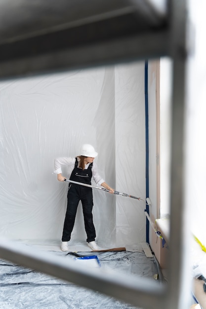 Crowning_Glory:_The_Advantages_of_Plaster_Coving_0