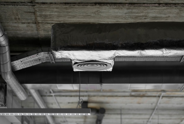 Crowning_Glory:_The_Advantages_of_Plaster_Coving_2