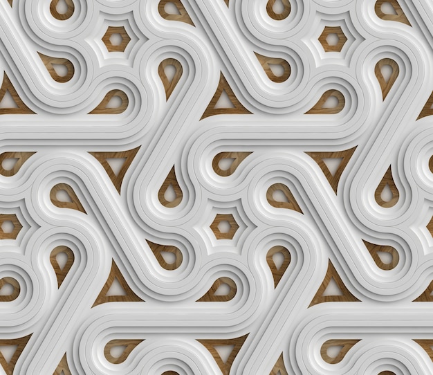 Plaster_Coving:_The_Secret_Ingredient_to_Elevate_Your_Living_Space_2