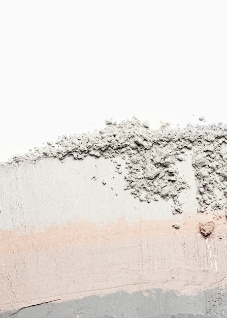 The_Ultimate_Guide_to_Plaster_Coving_Installation_1