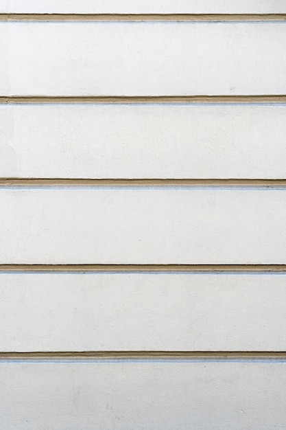 Get_a_smooth_surface_with_wall_dry_lining!_6