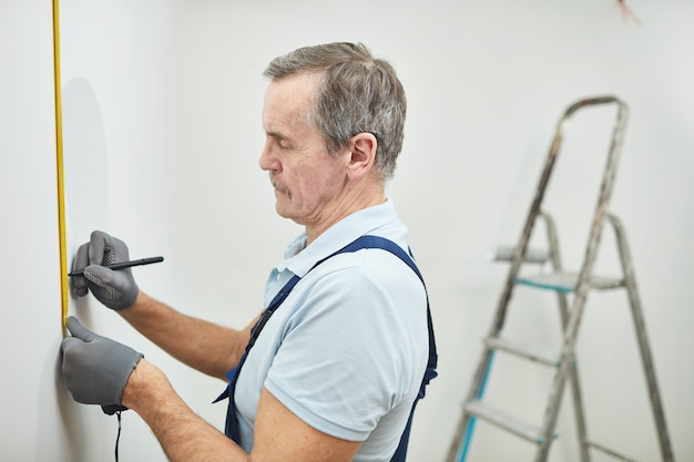 Why_Wall_Dry_Lining_is_the_Secret_Ingredient_for_Durable_Walls_3