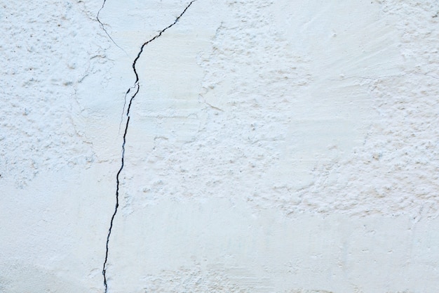 Why_Wall_Dry_Lining_is_the_Secret_Ingredient_for_Durable_Walls_7
