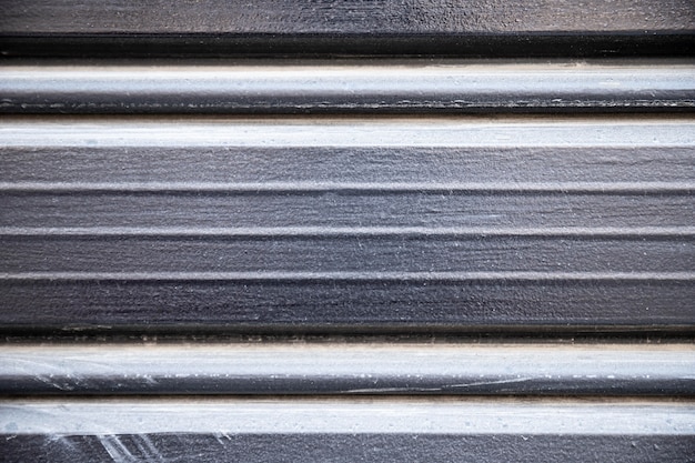 Why_Wall_Dry_Lining_is_the_Secret_Ingredient_for_Durable_Walls_5