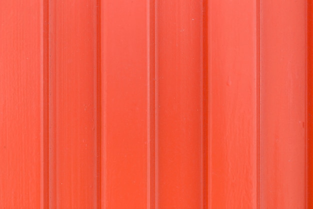 Get_a_smooth_surface_with_wall_dry_lining!_2